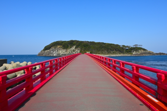 福井