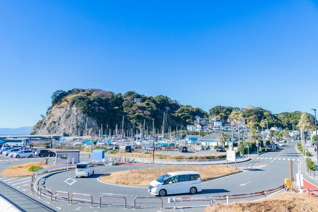 神奈川